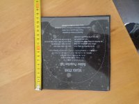 20160331_200403.jpg
