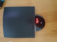 20160331_200510.jpg
