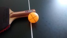 Ball-Circle.jpg