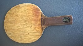 WP_20160417_10_20_38_Pro.jpg