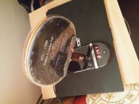 20160417_204739.jpg