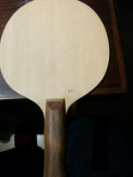 IMG_20160110_185901.jpg IMG_20160110_185901.jpg
