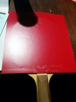 IMG_20160110_192238.jpg IMG_20160110_192238.jpg