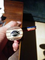 IMG_20160111_003538.jpg