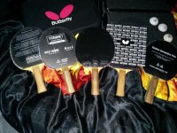 IMG_20160111_004316.jpg