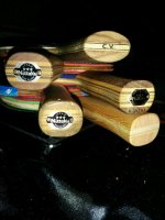IMG_20160111_004845.jpg