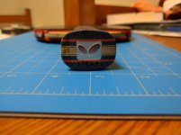 IMG_20160406_111134.jpg