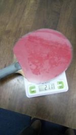 IMG-20160423-WA0015.jpg