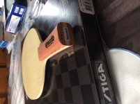 IMG_0168.JPG