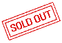 soldout1.png