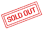 soldout1.png soldout1.png