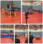 dimatraining2016.jpg