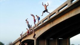 jumping_bridge-tdg-sms-0809.jpg