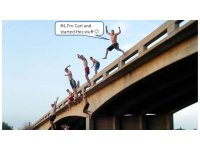 Carl-bdg12.jpg