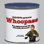 Whoopass_Chuck Norris.jpg
