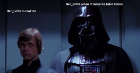 star-wars-supreme-leader-snoke-is-darth-vader-s-father-luke-and-darth-vader-on-the-eleva-926046.jpg star-wars-supreme-leader-snoke-is-darth-vader-s-father-luke-and-darth-vader-on-the-eleva-926046.jpg