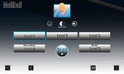 app interface.JPG app interface.JPG