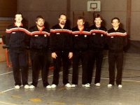 Eintracht84_85.jpg