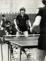 Sommerlammers85.jpg