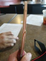 IMG_20160505_120847.jpg