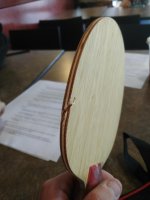 IMG_20160505_120851.jpg