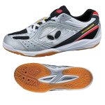 Butterfly-Energy-Force-X-Table-Tennis-Shoes.jpg