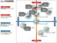IMG_20160430_072059.jpg