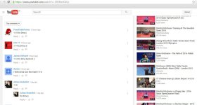 youtube.jpg youtube.jpg