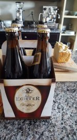 Echter Beer 1.jpg Echter Beer 1.jpg