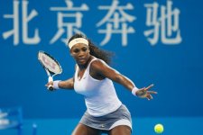 hi-res-182520681-serena-williams-of-the-united-states-returns-the-ball_crop_north.jpg hi-res-182520681-serena-williams-of-the-united-states-returns-the-ball_crop_north.jpg