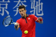 2015-china-open-day-7-20151009-125925-691.jpg 2015-china-open-day-7-20151009-125925-691.jpg
