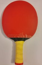 iron.blade-1.jpg