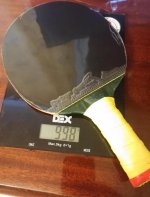 iron.blade-2.jpg