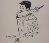 draw1.jpg