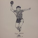 draw2.jpg