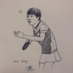 draw4.jpg