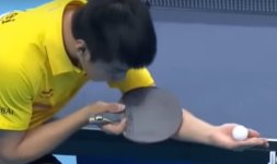 xue fei.jpg xue fei.jpg