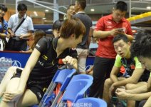 6bf2883ejw1f3seymu706j24bc3244qs.jpg