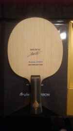 20160515_233135.jpg 20160515_233135.jpg