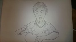 mizutani.jpg
