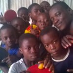 InstagramCapture_b2cd2db6-74c3-4d7d-b1d2-6f27265f5276.jpg InstagramCapture_b2cd2db6-74c3-4d7d-b1d2-6f27265f5276.jpg