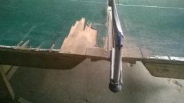 WP_20160130_09_25_03_Pro.jpg