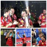 dusseldorfchampions2016.jpg dusseldorfchampions2016.jpg