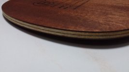 20160528_3.jpg 20160528_3.jpg