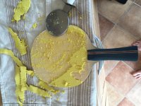 IMG_0325.jpg IMG_0325.jpg