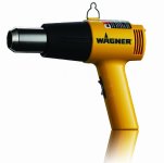Wagner heat gun.jpg