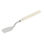 artists putty knife.jpg
