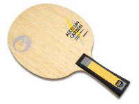 Accellum Carbon.jpg