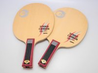 Strike CArbon.jpg