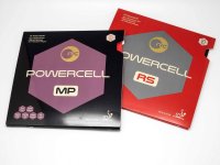 Powercell Rubber.jpg